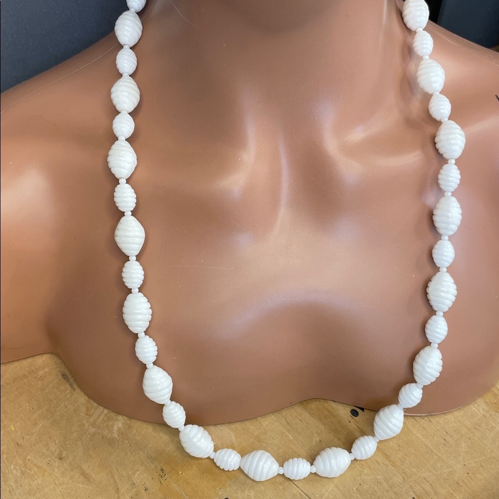 Miriam Haskell~Only One On The Internet?